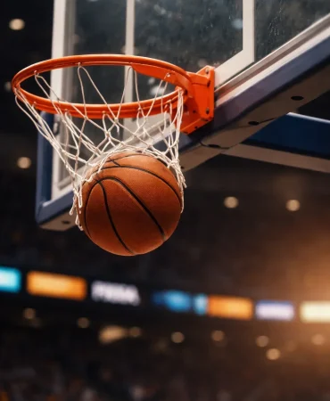 euroleaguede-sampiyon-olympiakos-cBOOJW8E