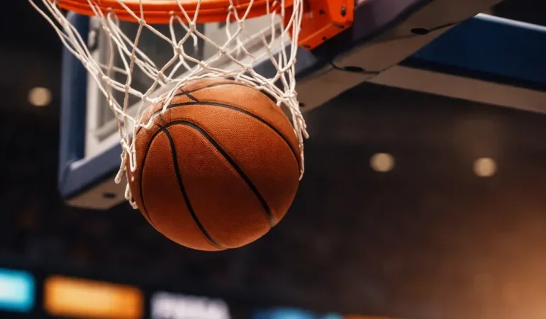 euroleaguede-sampiyon-olympiakos-cBOOJW8E