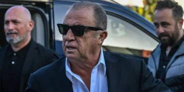 fatih-terim-kalbim-galatasarayla-beraber-C3VVgSsh