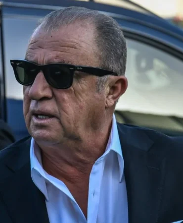 fatih-terim-kalbim-galatasarayla-beraber-C3VVgSsh