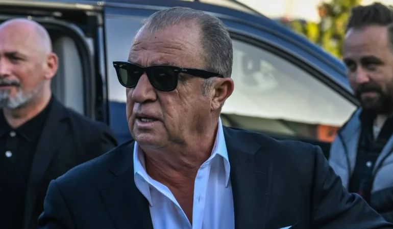 fatih-terim-kalbim-galatasarayla-beraber-C3VVgSsh