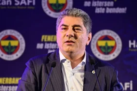fenerbahce-baskan-adayi-hakan-safiden-sampiyonluk-sozu-Qfwdcg32