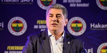 fenerbahce-baskan-adayi-hakan-safiden-sampiyonluk-sozu-Qfwdcg32