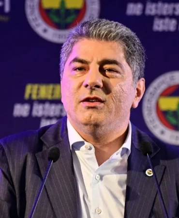 fenerbahce-baskan-adayi-hakan-safiden-sampiyonluk-sozu-Qfwdcg32