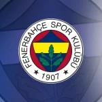 fenerbahce-kafilesine-saldiri-dosyasi-yeniden-acildi-uUIgAiCm