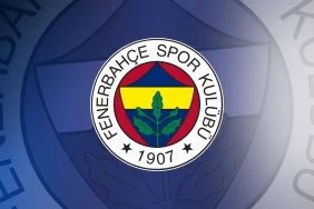 fenerbahce-kafilesine-saldiri-dosyasi-yeniden-acildi-uUIgAiCm