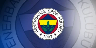 fenerbahce-kafilesine-saldiri-dosyasi-yeniden-acildi-uUIgAiCm