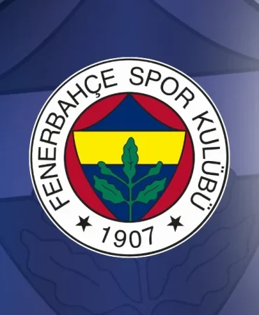 fenerbahce-kafilesine-saldiri-dosyasi-yeniden-acildi-uUIgAiCm
