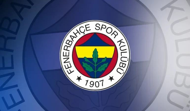fenerbahce-kafilesine-saldiri-dosyasi-yeniden-acildi-uUIgAiCm