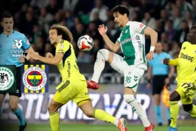 fenerbahce-konya-deplasmaninda-umut-pesinde-Hpl9uD0s