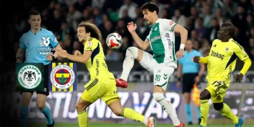 fenerbahce-konya-deplasmaninda-umut-pesinde-Hpl9uD0s