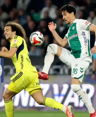 fenerbahce-konya-deplasmaninda-umut-pesinde-Hpl9uD0s