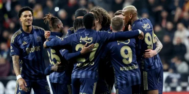 fenerbahcede-secim-hareketliligi-17-futbolcu-gonderilecek-NuykhJA0