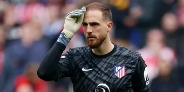 fenerbahceden-kaleye-jan-oblak-hamlesi-kTEYhBJi