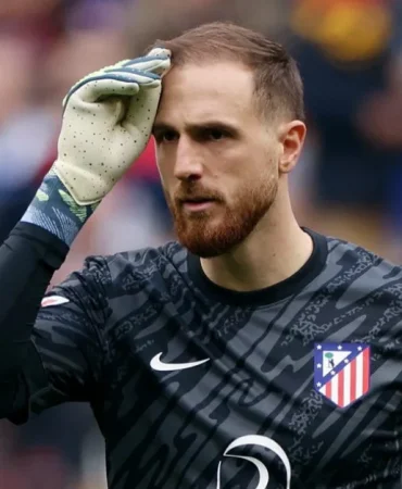 fenerbahceden-kaleye-jan-oblak-hamlesi-kTEYhBJi
