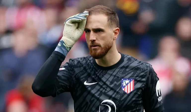 fenerbahceden-kaleye-jan-oblak-hamlesi-kTEYhBJi