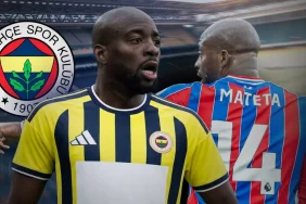 fenerbahceye-premier-ligden-fransiz-golcu-iddiasi-MwnBNBi2