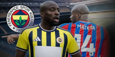 fenerbahceye-premier-ligden-fransiz-golcu-iddiasi-MwnBNBi2