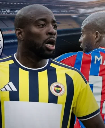 fenerbahceye-premier-ligden-fransiz-golcu-iddiasi-MwnBNBi2