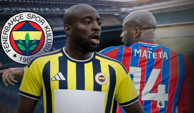 fenerbahceye-premier-ligden-fransiz-golcu-iddiasi-MwnBNBi2
