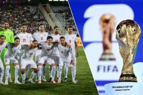 fifadan-karar-iran-2026-dunya-kupasinda-yer-alacak-lrK0mKtS