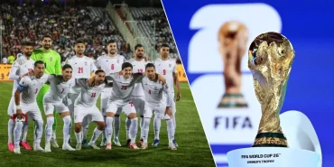 fifadan-karar-iran-2026-dunya-kupasinda-yer-alacak-lrK0mKtS