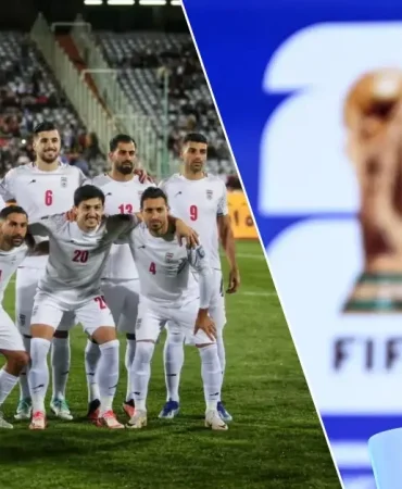 fifadan-karar-iran-2026-dunya-kupasinda-yer-alacak-lrK0mKtS