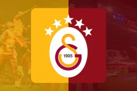 galatasaray-sampiyonluk-icin-kritik-deplasmanda-vGwnPaxk
