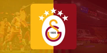 galatasaray-sampiyonluk-icin-kritik-deplasmanda-vGwnPaxk