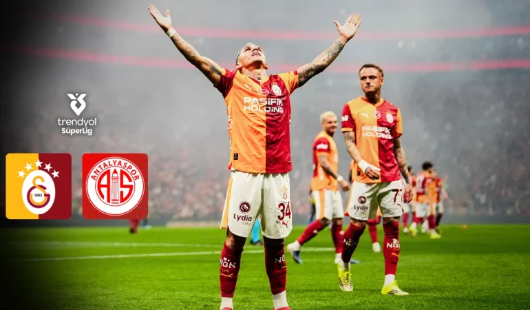 galatasaray-taraftari-onunde-sampiyonluk-icin-cikiyor-Cef2Ytgr
