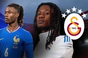 galatasaraydan-orta-sahaya-50-milyon-euroluk-transfer-plani-koZMazh6