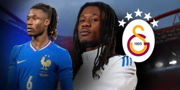galatasaraydan-orta-sahaya-50-milyon-euroluk-transfer-plani-koZMazh6