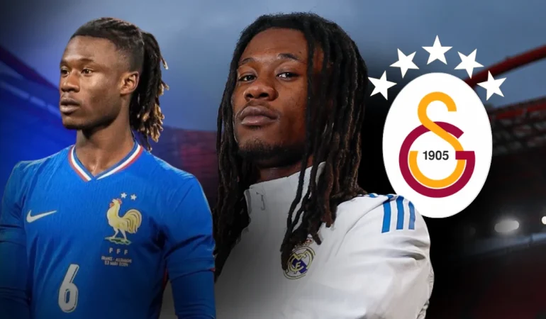 galatasaraydan-orta-sahaya-50-milyon-euroluk-transfer-plani-koZMazh6