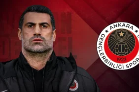 genclerbirliginde-volkan-demirel-ile-yollar-ayrildi-Qb8yyLfo