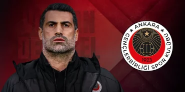 genclerbirliginde-volkan-demirel-ile-yollar-ayrildi-Qb8yyLfo