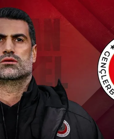 genclerbirliginde-volkan-demirel-ile-yollar-ayrildi-Qb8yyLfo