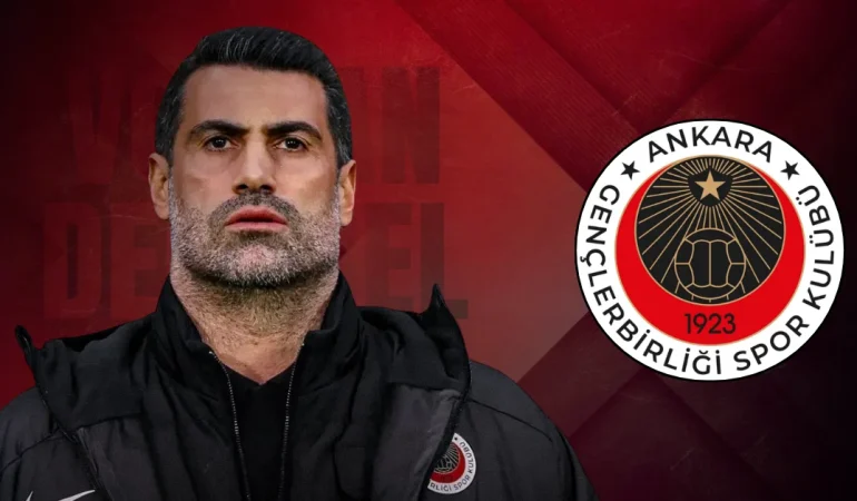 genclerbirliginde-volkan-demirel-ile-yollar-ayrildi-Qb8yyLfo
