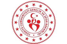 genclik-ve-spor-bakanligi-2-bin-610-personel-alacak-5xYKBoMk
