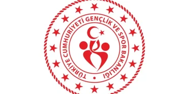 genclik-ve-spor-bakanligi-2-bin-610-personel-alacak-5xYKBoMk