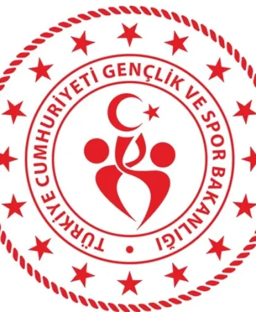 genclik-ve-spor-bakanligi-2-bin-610-personel-alacak-5xYKBoMk