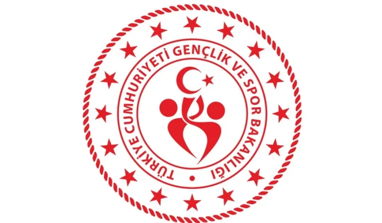 genclik-ve-spor-bakanligi-2-bin-610-personel-alacak-5xYKBoMk