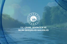giresunda-cevreyi-kirleten-maden-kapatildi-LRtKZ06s