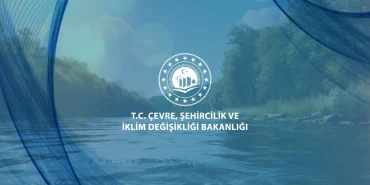 giresunda-cevreyi-kirleten-maden-kapatildi-LRtKZ06s
