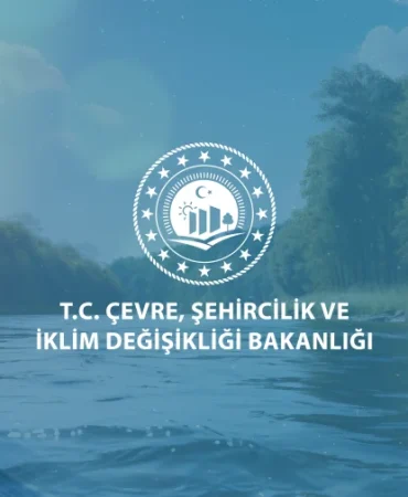 giresunda-cevreyi-kirleten-maden-kapatildi-LRtKZ06s