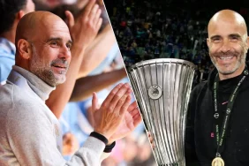 guardiola-donemi-sona-eriyor-yerine-gelecek-isim-belli-oldu-ENSvCbNx