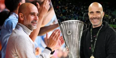 guardiola-donemi-sona-eriyor-yerine-gelecek-isim-belli-oldu-ENSvCbNx