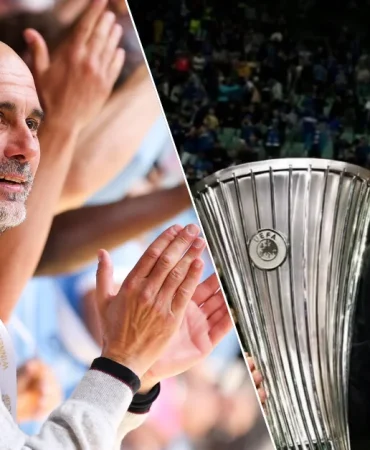 guardiola-donemi-sona-eriyor-yerine-gelecek-isim-belli-oldu-ENSvCbNx