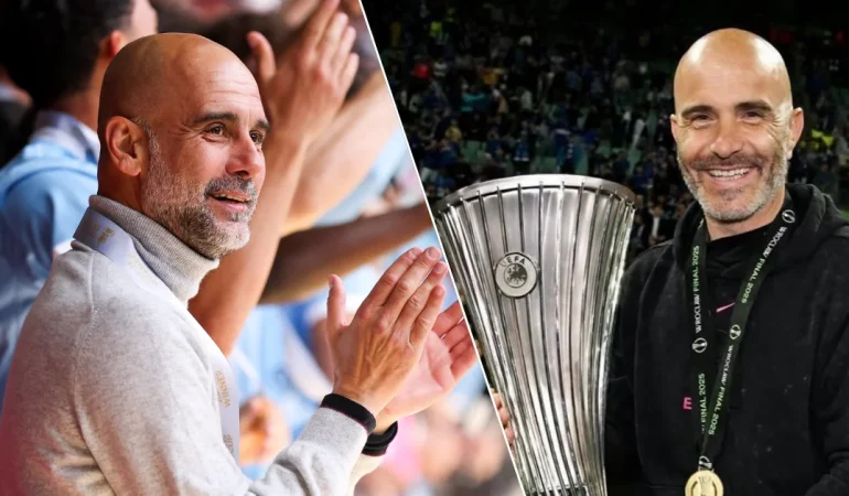 guardiola-donemi-sona-eriyor-yerine-gelecek-isim-belli-oldu-ENSvCbNx