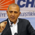 gurseltekin32432423423423