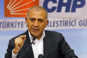 gurseltekin32432423423423